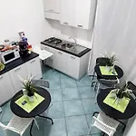 Panzió Casa 28