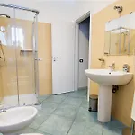 Casa 28 Panzió 4*