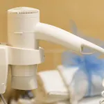 Casa 28 4*