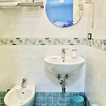 Casa 28 Panzió Agropoli