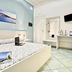 Casa 28 Agropoli