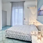 Panzió Casa 28 Agropoli