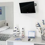Casa 28 4* Agropoli