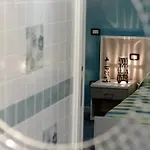 Panzió Casa 28 4*