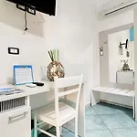 Panzió Casa 28 4*