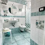 Casa 28 4* Agropoli