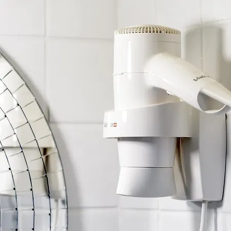 Casa 28 Bed & Breakfast 4*