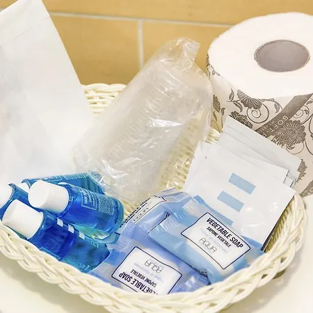 Bed & Breakfast Casa 28