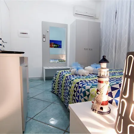 Casa 28 4*