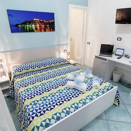 Casa 28 فندق مبيت وإفطار 2*
