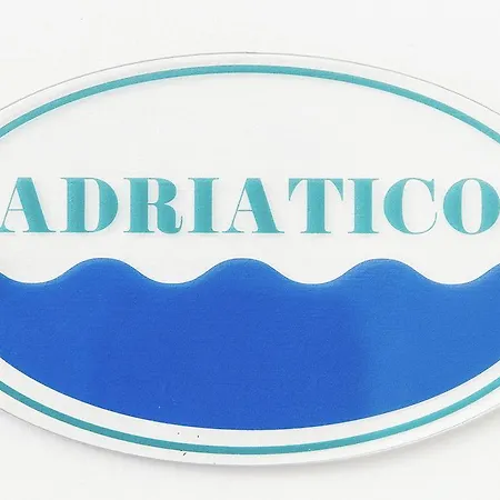 Couette-café Casa 28 4*