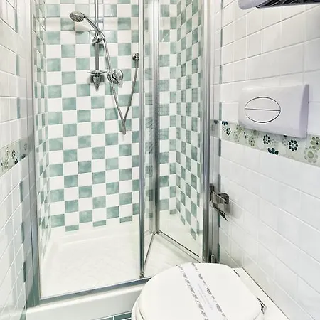 فندق مبيت وإفطار Casa 28