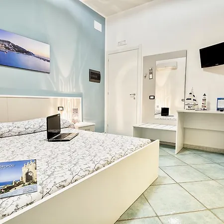 Casa 28 Agropoli
