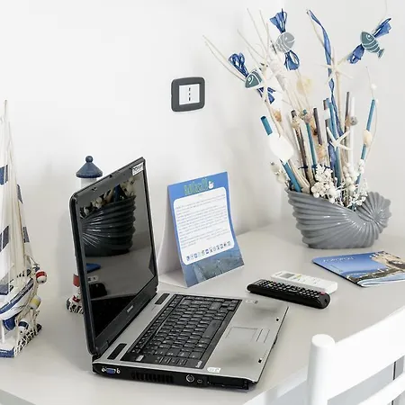 Casa 28 Bed & Breakfast