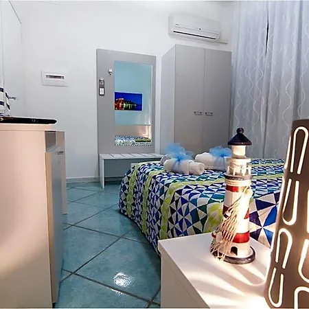 Nocleg ze śniadaniem Casa 28 4*