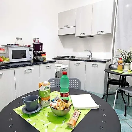 Casa 28 Nocleg ze śniadaniem 4*