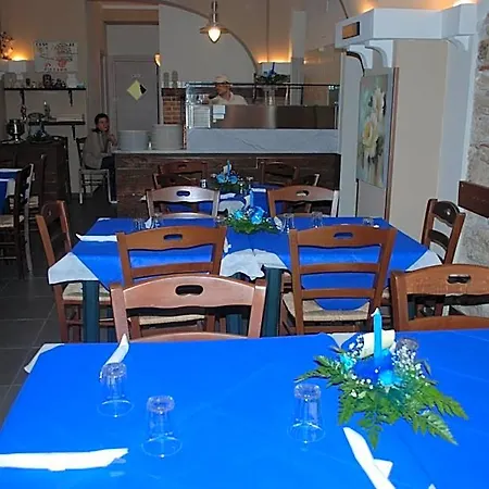 Casa 28 Nocleg ze śniadaniem 4*