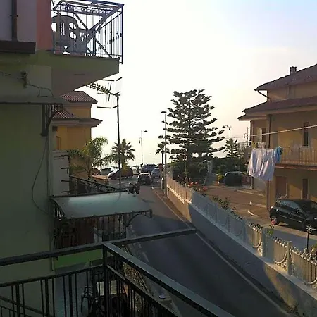 Casa 28