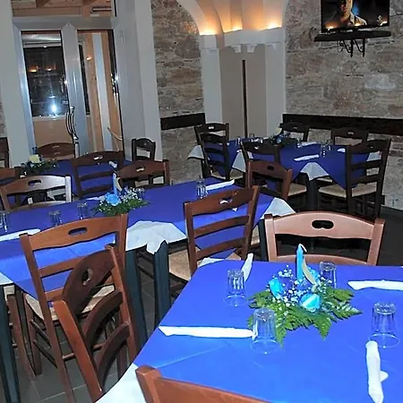 Nocleg ze śniadaniem Casa 28