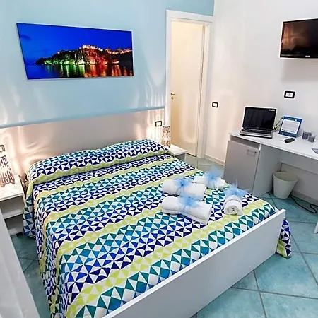 Casa 28 Nocleg ze śniadaniem 4*