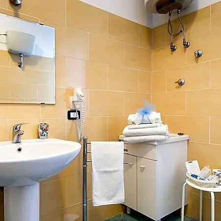 Nocleg ze śniadaniem Casa 28 4*