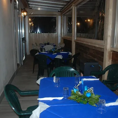 Casa 28 Bed & Breakfast