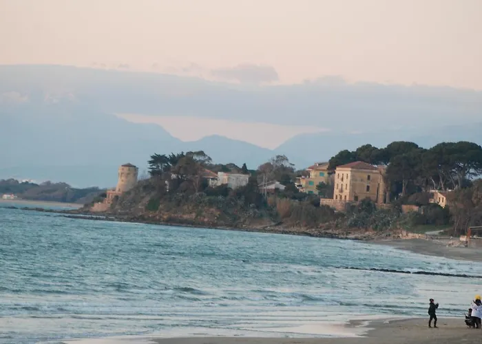 Casa 28 Nocleg ze śniadaniem 4*