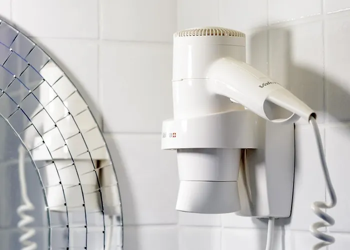 Casa 28 Nocleg ze śniadaniem 4*