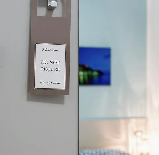 Casa 28 Nocleg ze śniadaniem Agropoli