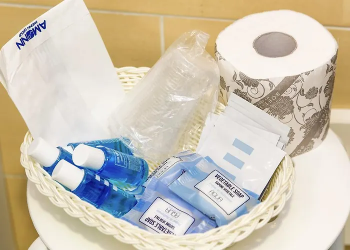 Nocleg ze śniadaniem Casa 28