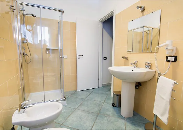 Casa 28 Nocleg ze śniadaniem 4*