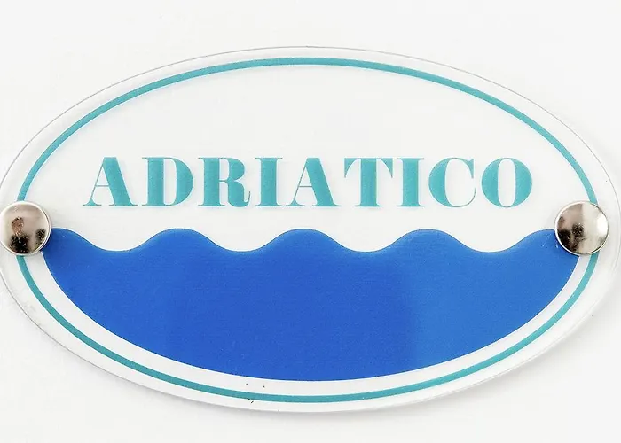 Nocleg ze śniadaniem Casa 28 4*