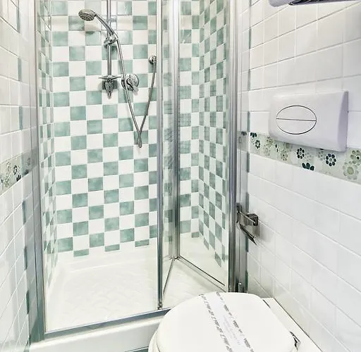 Nocleg ze śniadaniem Casa 28