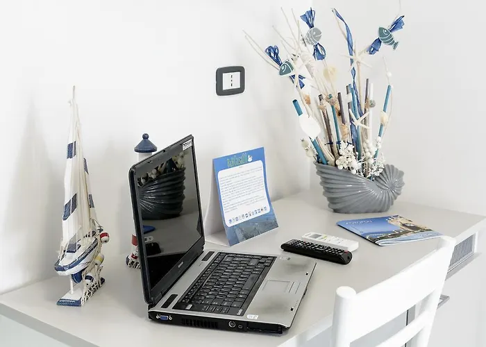 Casa 28 Nocleg ze śniadaniem