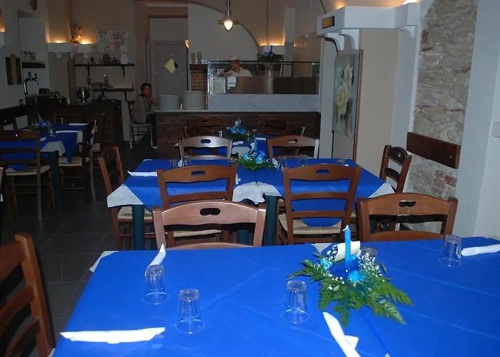 Casa 28 Nocleg ze śniadaniem